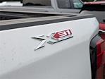 New 2025 GMC Sierra 1500 Elevation Crew Cab 4x4 Pickup for sale #G250638 - photo 10