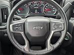 2020 Chevrolet Silverado 1500 Crew Cab 4x4 Pickup for sale #G250638A - photo 11