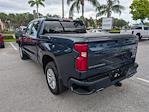 2020 Chevrolet Silverado 1500 Crew Cab 4x4 Pickup for sale #G250638A - photo 12