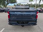 2020 Chevrolet Silverado 1500 Crew Cab 4x4 Pickup for sale #G250638A - photo 13