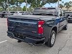 2020 Chevrolet Silverado 1500 Crew Cab 4x4 Pickup for sale #G250638A - photo 2