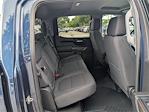 2020 Chevrolet Silverado 1500 Crew Cab 4x4 Pickup for sale #G250638A - photo 14