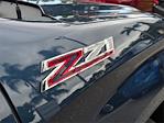 2020 Chevrolet Silverado 1500 Crew Cab 4x4 Pickup for sale #G250638A - photo 16