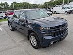 2020 Chevrolet Silverado 1500 Crew Cab 4x4 Pickup for sale #G250638A - photo 3