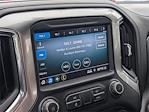 2020 Chevrolet Silverado 1500 Crew Cab 4x4 Pickup for sale #G250638A - photo 20