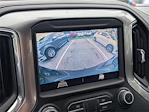 2020 Chevrolet Silverado 1500 Crew Cab 4x4 Pickup for sale #G250638A - photo 21