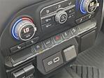 2020 Chevrolet Silverado 1500 Crew Cab 4x4 Pickup for sale #G250638A - photo 23