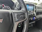 2020 Chevrolet Silverado 1500 Crew Cab 4x4 Pickup for sale #G250638A - photo 25