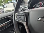 2020 Chevrolet Silverado 1500 Crew Cab 4x4 Pickup for sale #G250638A - photo 26