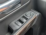2020 Chevrolet Silverado 1500 Crew Cab 4x4 Pickup for sale #G250638A - photo 27