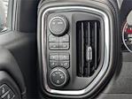 2020 Chevrolet Silverado 1500 Crew Cab 4x4 Pickup for sale #G250638A - photo 28