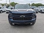 2020 Chevrolet Silverado 1500 Crew Cab 4x4 Pickup for sale #G250638A - photo 4