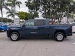 2020 Chevrolet Silverado 1500 Crew Cab 4x4 Pickup for sale #G250638A - photo 6