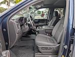 2020 Chevrolet Silverado 1500 Crew Cab 4x4 Pickup for sale #G250638A - photo 7