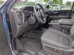 2020 Chevrolet Silverado 1500 Crew Cab 4x4 Pickup for sale #G250638A - photo 8
