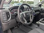 2020 Chevrolet Silverado 1500 Crew Cab 4x4 Pickup for sale #G250638A - photo 9