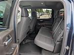 2020 Chevrolet Silverado 1500 Crew Cab 4x4 Pickup for sale #G250638A - photo 10