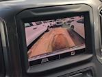 New 2025 GMC Sierra 2500 Pro Double Cab 4WD Pickup for sale #G250639 - photo 13