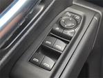 New 2025 GMC Sierra 2500 Pro Double Cab 4WD Pickup for sale #G250639 - photo 14