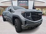 2025 GMC Sierra 1500 Crew Cab 4x4 Pickup for sale #G250640 - photo 1