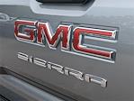 2025 GMC Sierra 1500 Crew Cab 4x4 Pickup for sale #G250640 - photo 11
