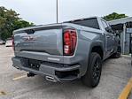 2025 GMC Sierra 1500 Crew Cab 4x4 Pickup for sale #G250640 - photo 2