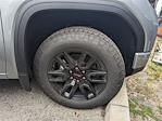 2025 GMC Sierra 1500 Crew Cab 4x4 Pickup for sale #G250640 - photo 12
