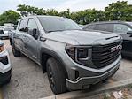 2025 GMC Sierra 1500 Crew Cab 4x4 Pickup for sale #G250640 - photo 3