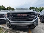 2025 GMC Sierra 1500 Crew Cab 4x4 Pickup for sale #G250640 - photo 4