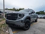 2025 GMC Sierra 1500 Crew Cab 4x4 Pickup for sale #G250640 - photo 5