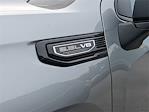 2025 GMC Sierra 1500 Crew Cab 4x4 Pickup for sale #G250640 - photo 6