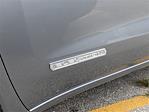 2025 GMC Sierra 1500 Crew Cab 4x4 Pickup for sale #G250640 - photo 7