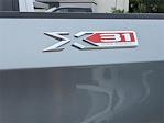 2025 GMC Sierra 1500 Crew Cab 4x4 Pickup for sale #G250640 - photo 8