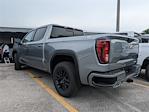 2025 GMC Sierra 1500 Crew Cab 4x4 Pickup for sale #G250640 - photo 9