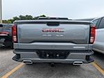 2025 GMC Sierra 1500 Crew Cab 4x4 Pickup for sale #G250640 - photo 10