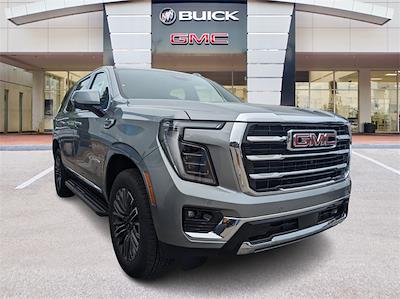 2025 GMC Yukon RWD SUV for sale #G250641 - photo 1