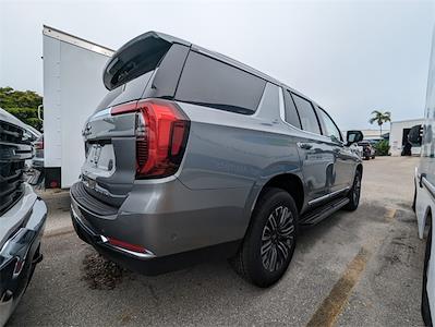 2025 GMC Yukon RWD SUV for sale #G250641 - photo 2