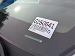 2025 GMC Yukon RWD SUV for sale #G250641 - photo 12