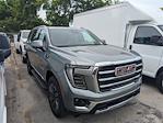 2025 GMC Yukon RWD SUV for sale #G250641 - photo 3