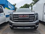 2025 GMC Yukon RWD SUV for sale #G250641 - photo 4