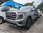 2025 GMC Yukon RWD SUV for sale #G250641 - photo 5