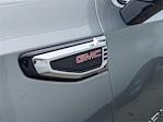 2025 GMC Yukon RWD SUV for sale #G250641 - photo 6