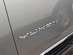 2025 GMC Yukon RWD SUV for sale #G250641 - photo 7