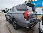 2025 GMC Yukon RWD SUV for sale #G250641 - photo 8