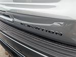 2025 GMC Yukon RWD SUV for sale #G250641 - photo 9