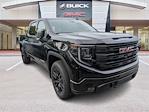 2025 GMC Sierra 1500 Crew Cab 4x4 Pickup for sale #G250642 - photo 3