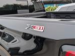 2025 GMC Sierra 1500 Crew Cab 4x4 Pickup for sale #G250642 - photo 11