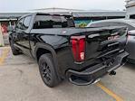 2025 GMC Sierra 1500 Crew Cab 4x4 Pickup for sale #G250642 - photo 2