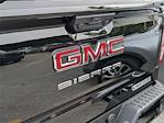 2025 GMC Sierra 1500 Crew Cab 4x4 Pickup for sale #G250642 - photo 12