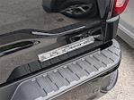 2025 GMC Sierra 1500 Crew Cab 4x4 Pickup for sale #G250642 - photo 13